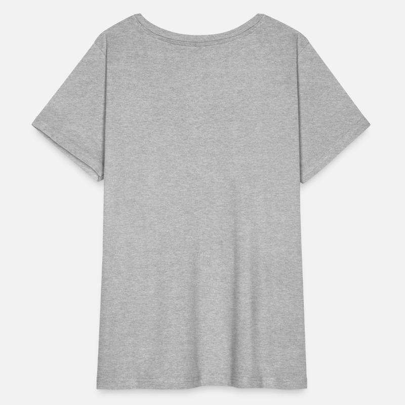 Chosen One Transparent - Black Drawing By Pen