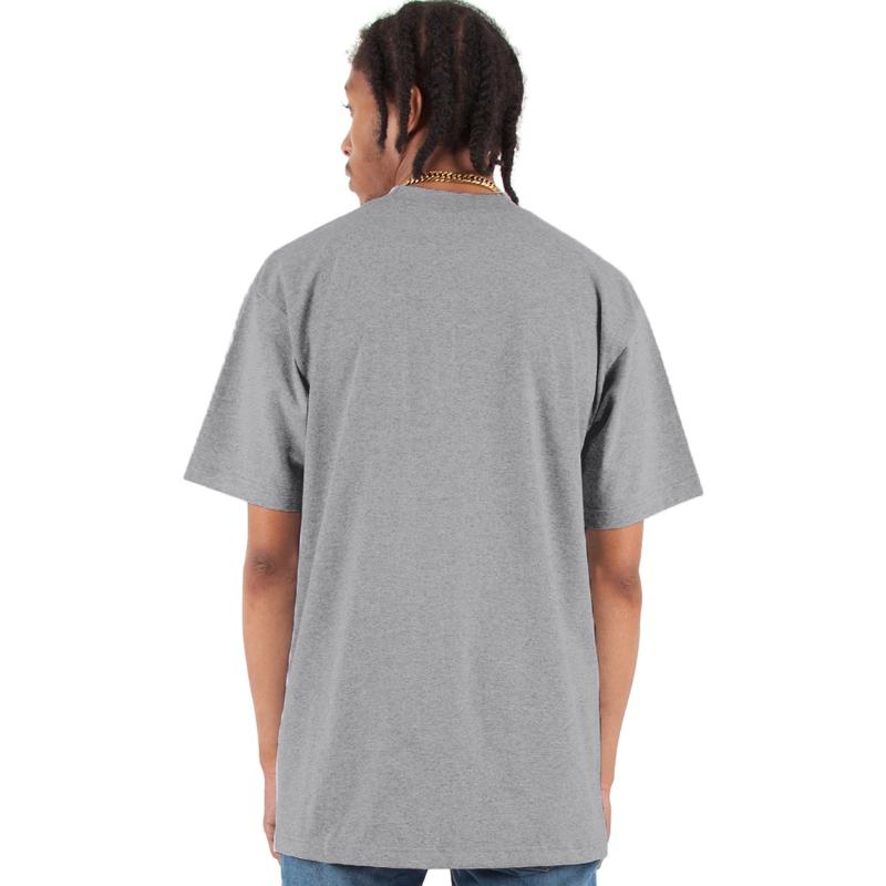 Art YOU RE MY BOY BLUE Logo Symbol Great