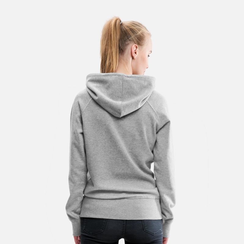 Anubis Guardian Mode