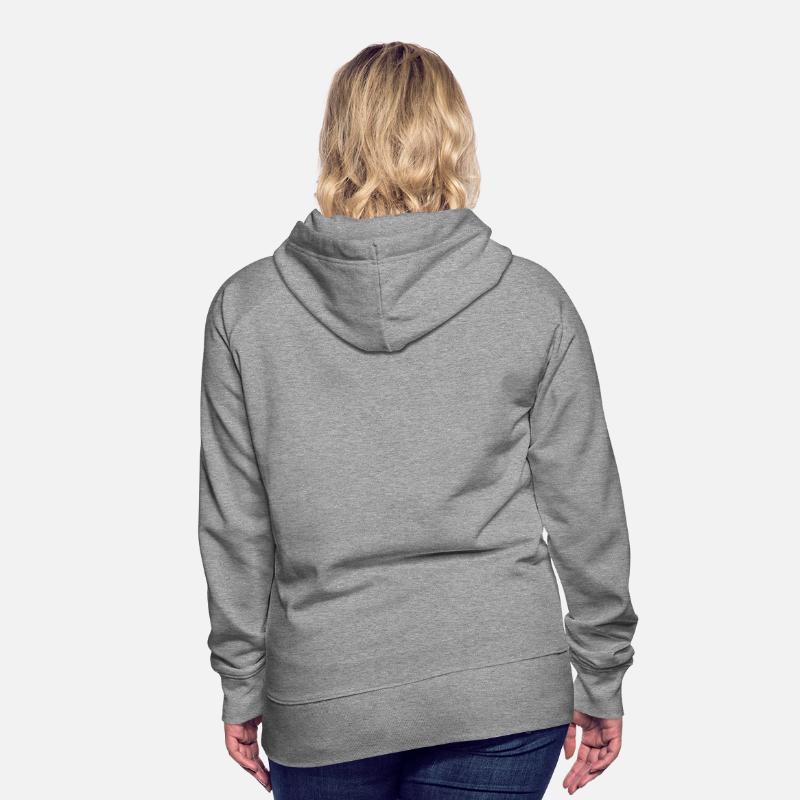 Anubis Guardian Mode