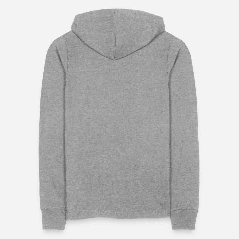 Blue Hip hop explosion