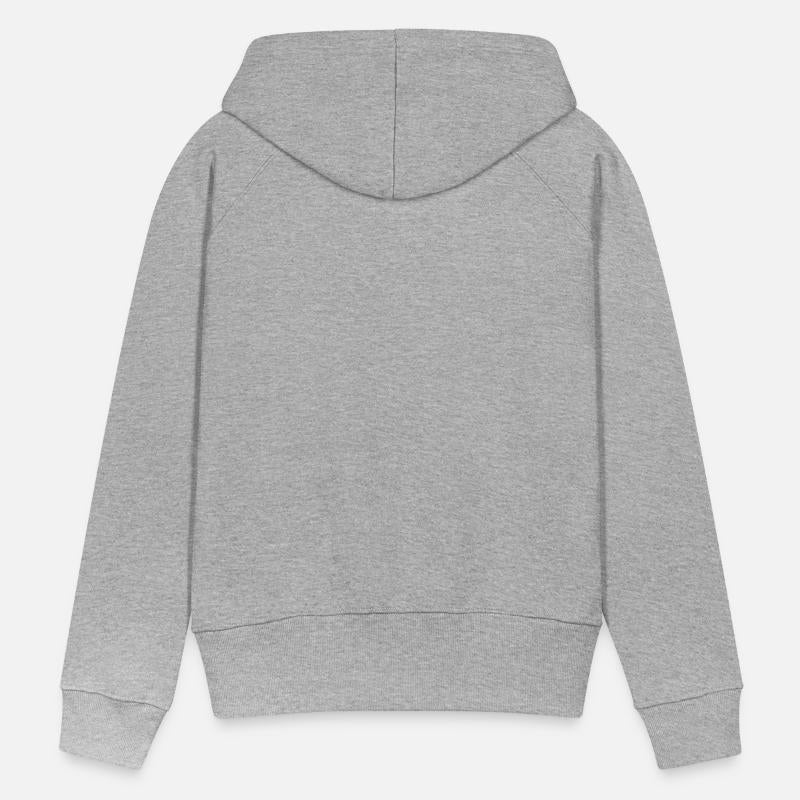 Anubis Guardian Mode