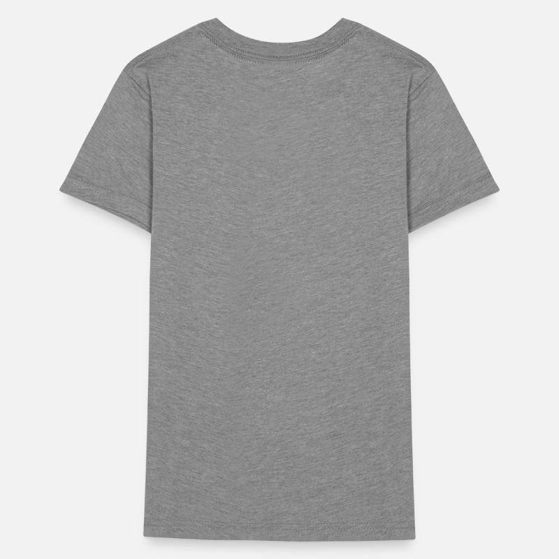 Father and mother I love you