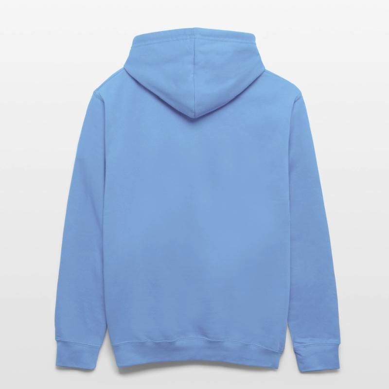 Dolphin Picture Art 0027947