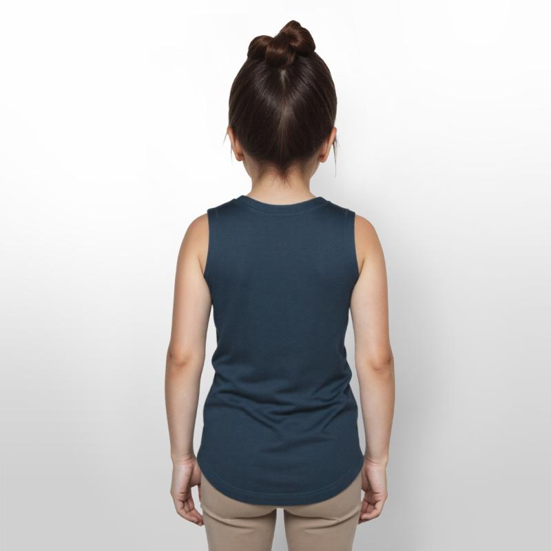 Elegant Pharaoh Design for All Ages