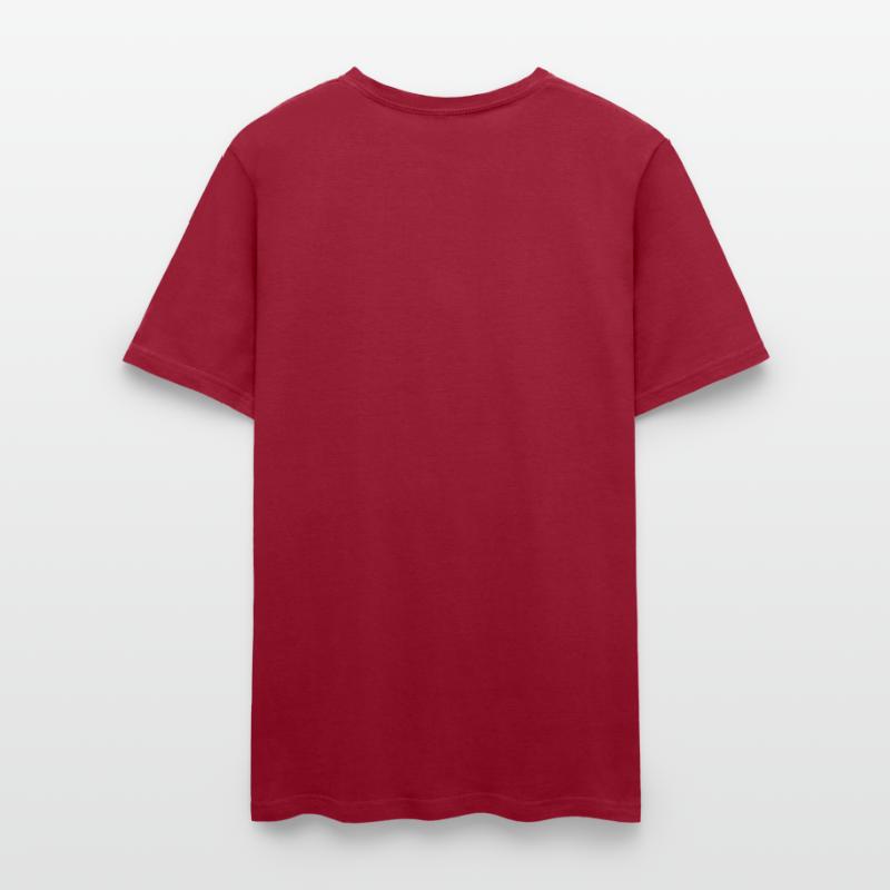 Celestial Golden Guardian Angel with Freckles Halo