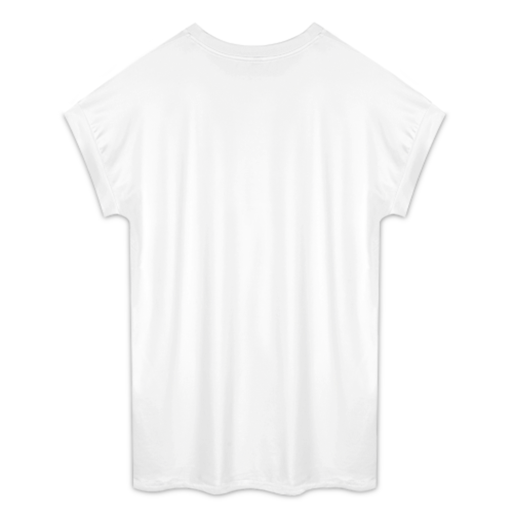 Neil Young Harvest Moon Vintage Graphic Tee – Retro Folk Rock Moonlight Shirt(z884)