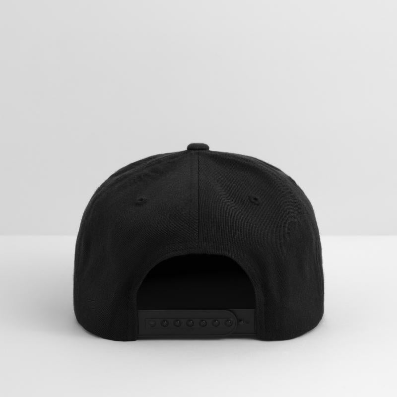 Drill It Till It Squirts Funny Ice Fishing Gift