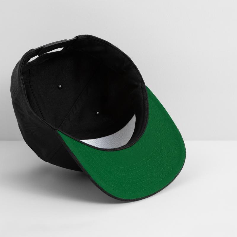 Drill It Till It Squirts Funny Ice Fishing Gift