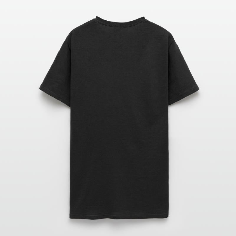 Architect Off-duty Commercial Architect Gift