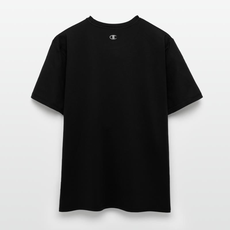 Dogs > People Funny Dog Lover Shirt with Paw Print