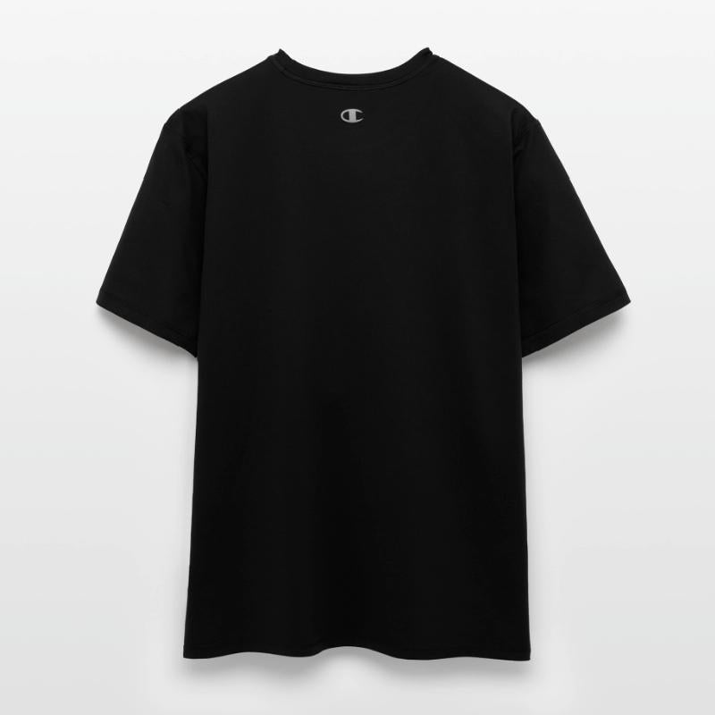 Awesome Like My Son In Law