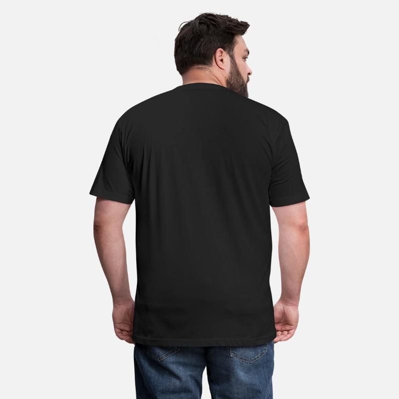 Democracy by People Not Billionaires – Protest Tee