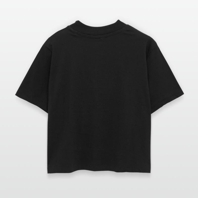 Black History Matters