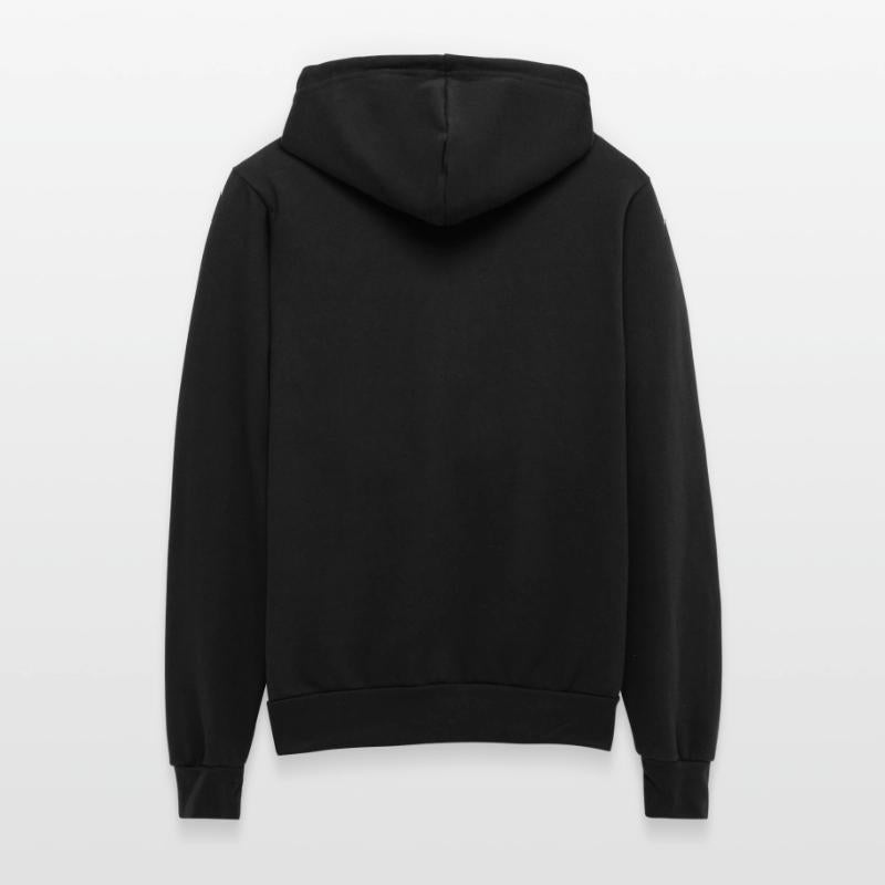 Cool Cyber Sunglasses DJ Face Head Music Party Fun