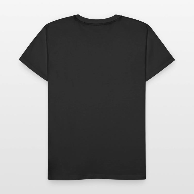 72nd Birthday Gift Birthday Vintage April