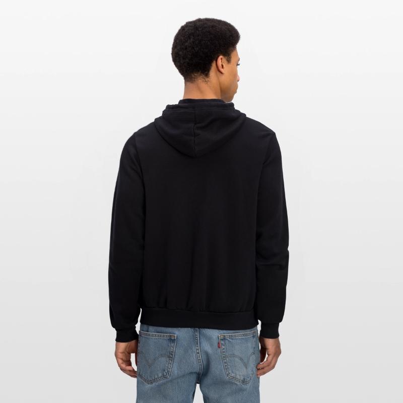 Cool Cyber Sunglasses DJ Face Head Music Party Fun