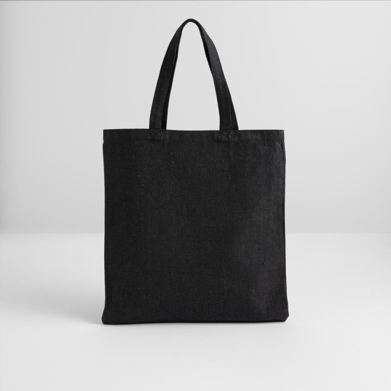 Elegant golden butterfly with blooming red roses