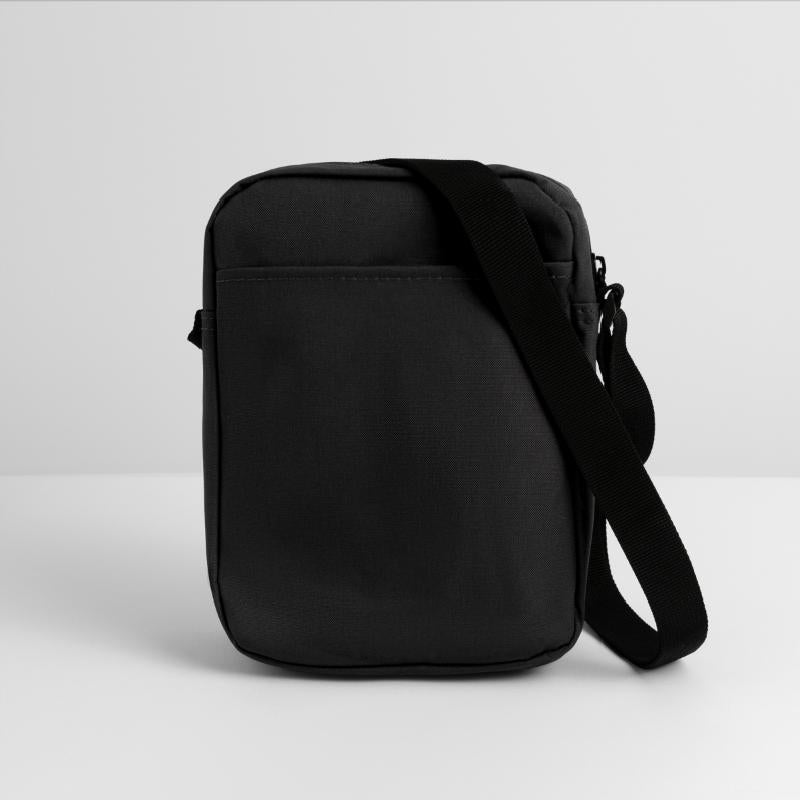 Clever Owl In Tattoo Ink Style