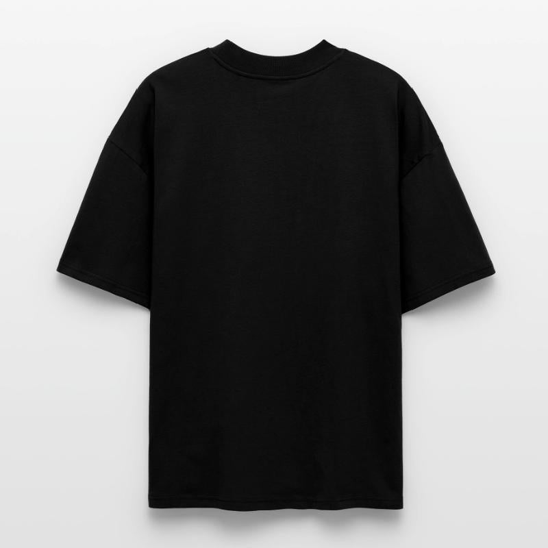 1 down 5 up mom t shirts