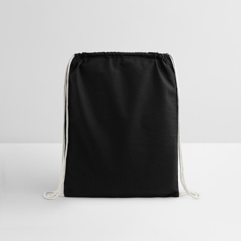 Damn Bomb Streetwear