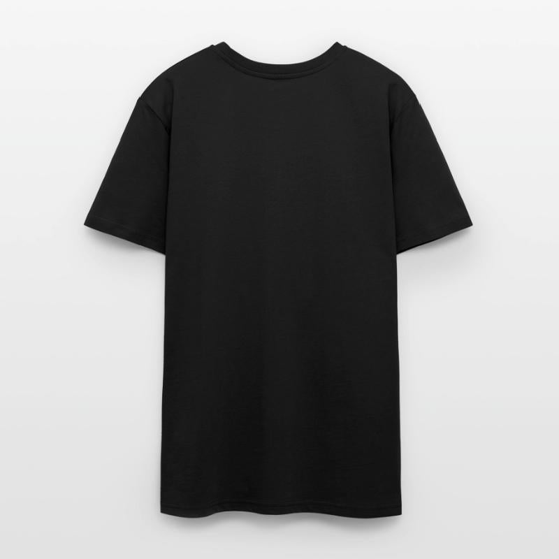 Colorful Beach Umbrella Under Moon