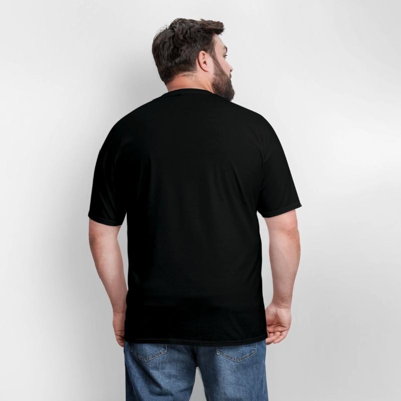 American Football Player Sports Gift