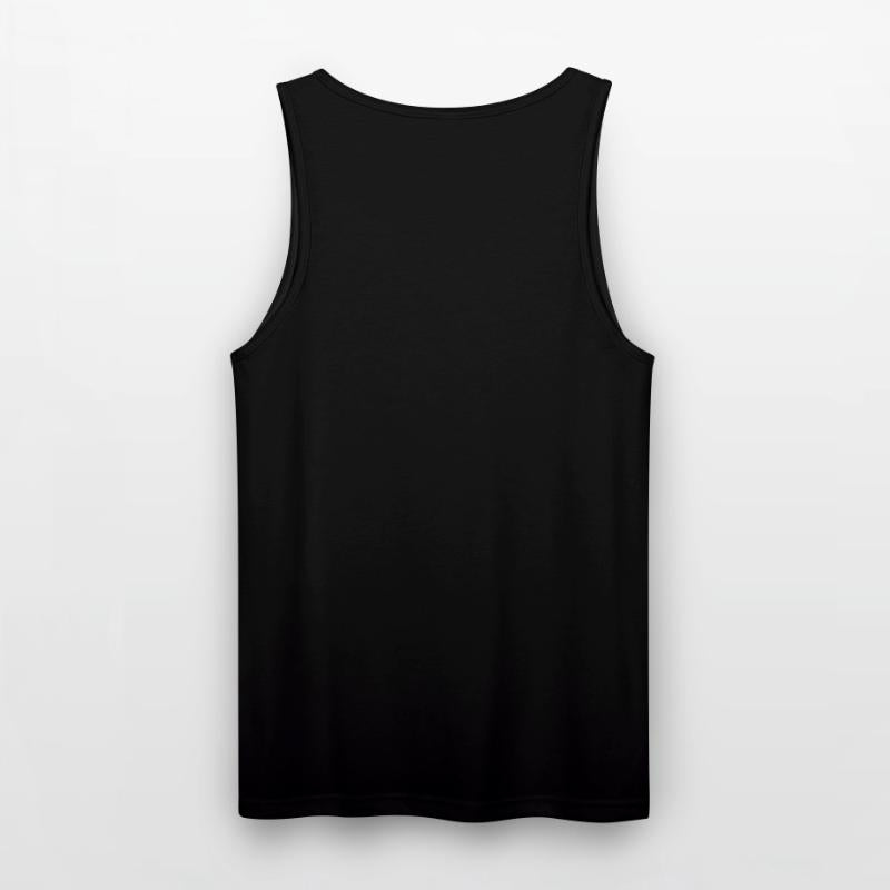 Dragon Wing Monster DJ Turntable Music Mixer Party