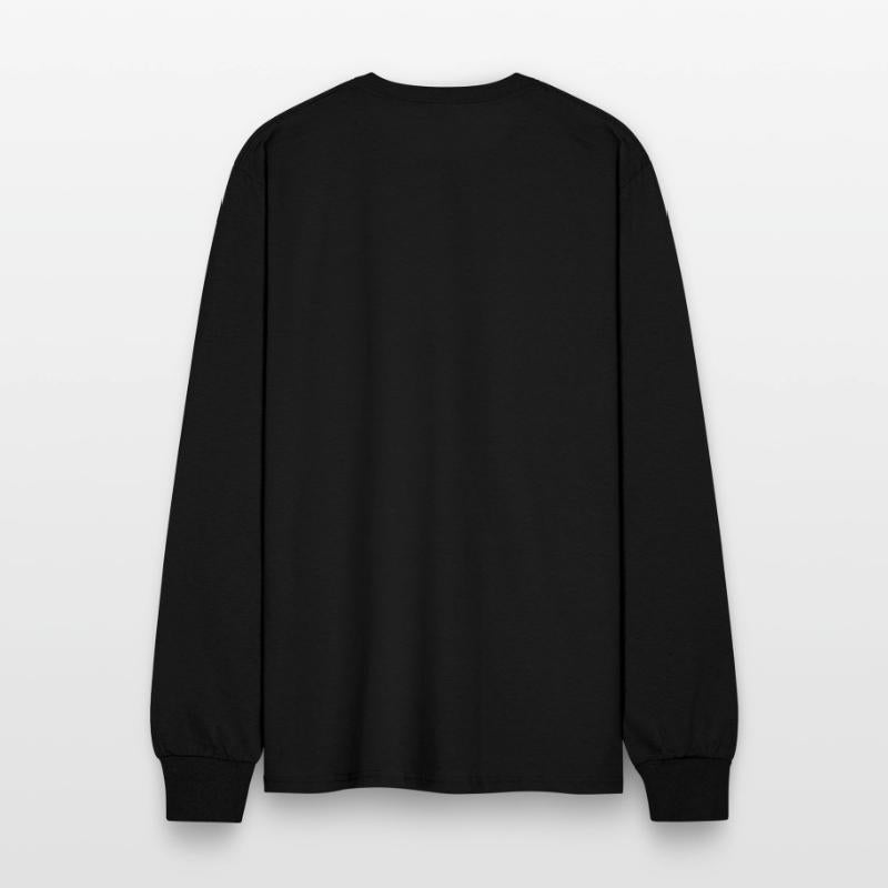 Can Fly Anyway Performer Gift