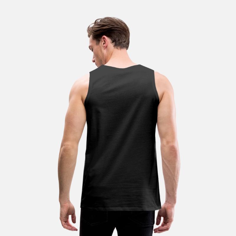 Bodybuilding Powerlifting Weightlifting Fitness