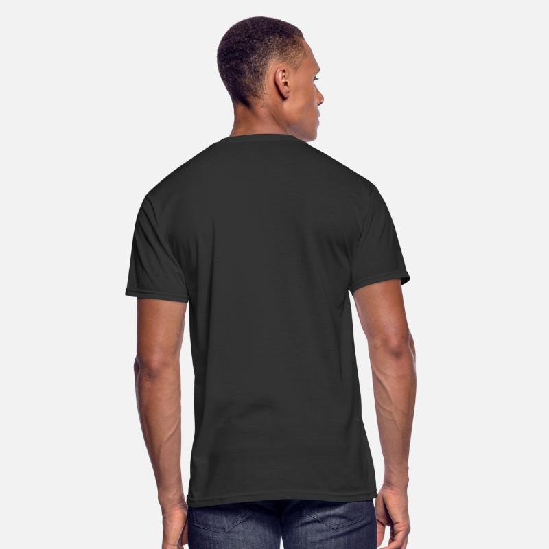 Architect Off-duty Commercial Architect Gift