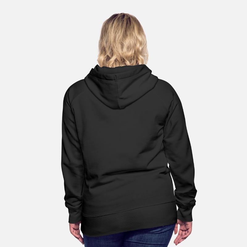 Dolphin Picture Art 0027938