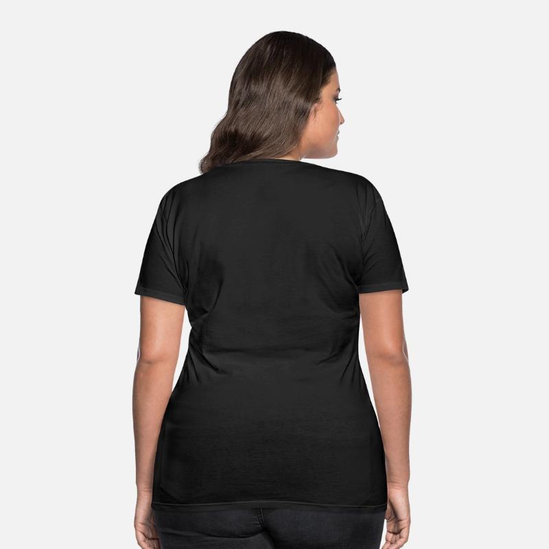 Epic Fight Classic T-Shirt