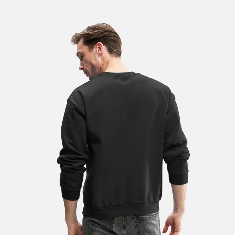 Bold Bloom: Unleash Your Unique Strength Tee