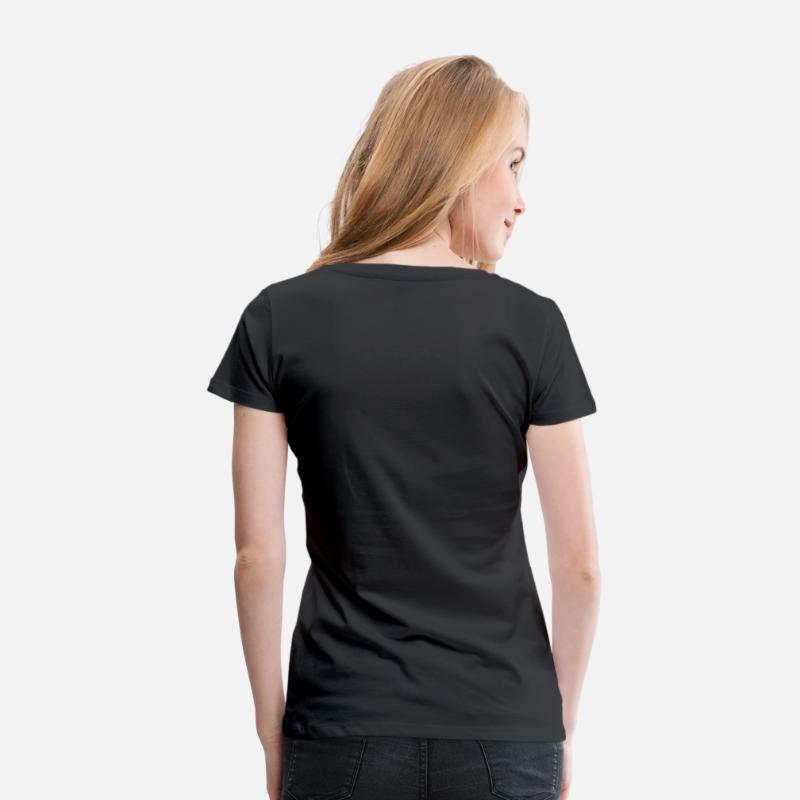 Black Minimalist Brand Fashion Initial logo