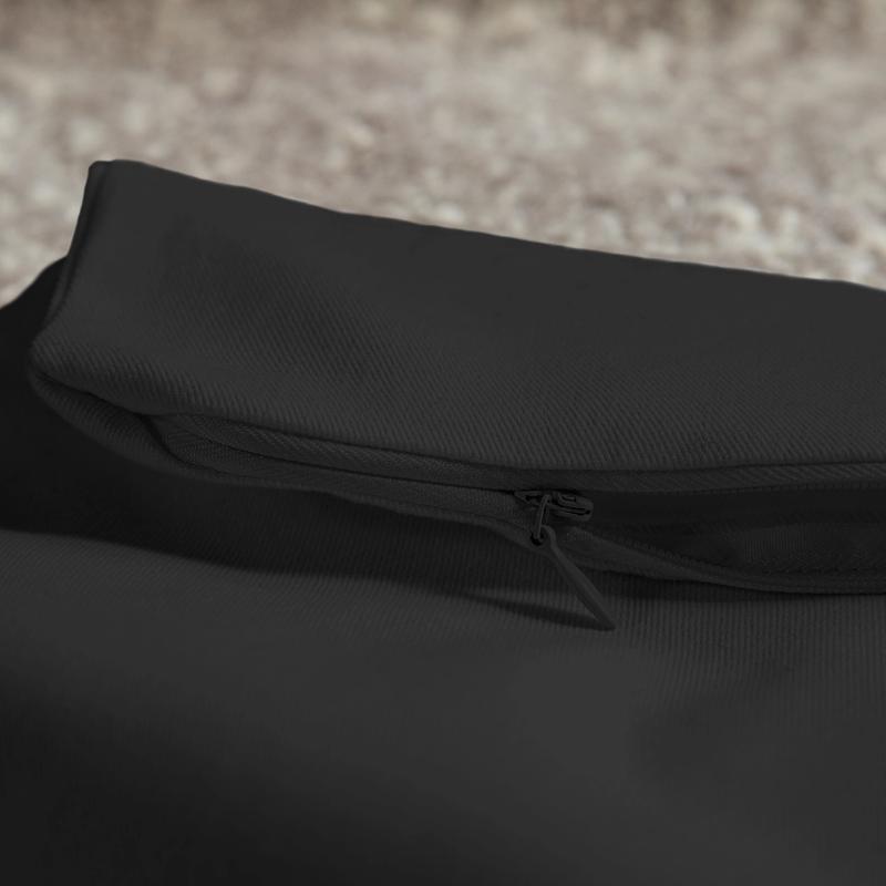 Cool Streetwear Crocodile Mascot – Urban Style Car