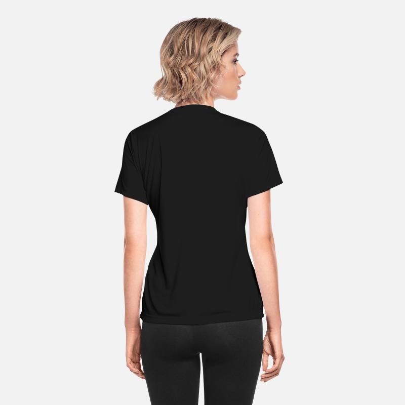 East Frisian Anchor Wat Mutt Dat Mutt