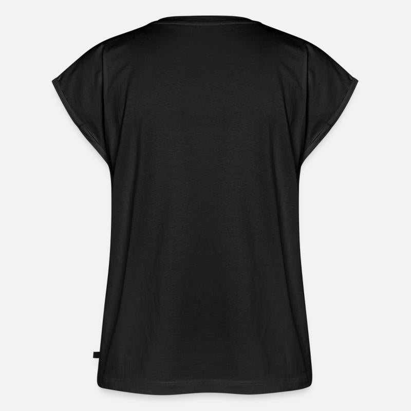 Chonk Distressed Retro Sun 70s 80s Colors Funny