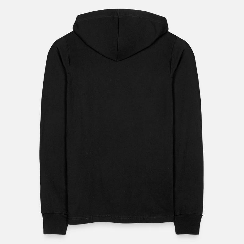 England UK Soccer Souvenir Gift