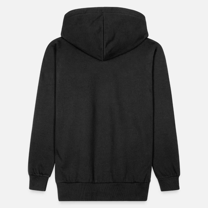 Communism Shirt, How To Do Communism Karl Marx