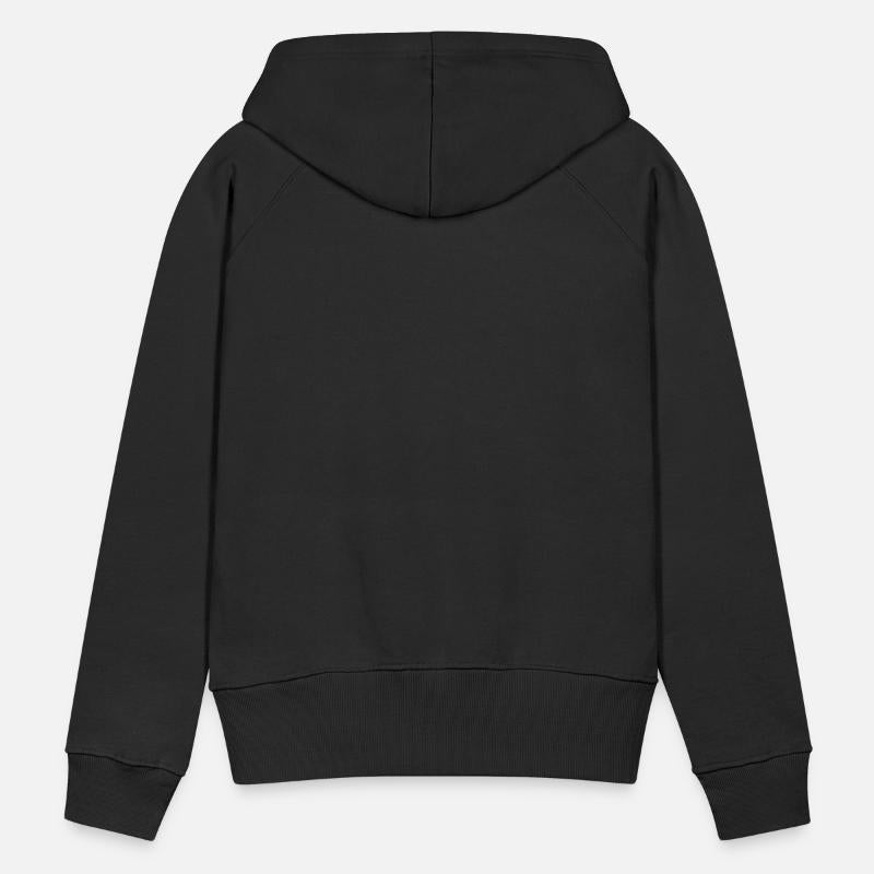 Dolphin Picture Art 0027938