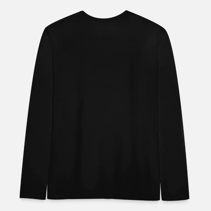 Colorful Mandala Pattern Modern 9