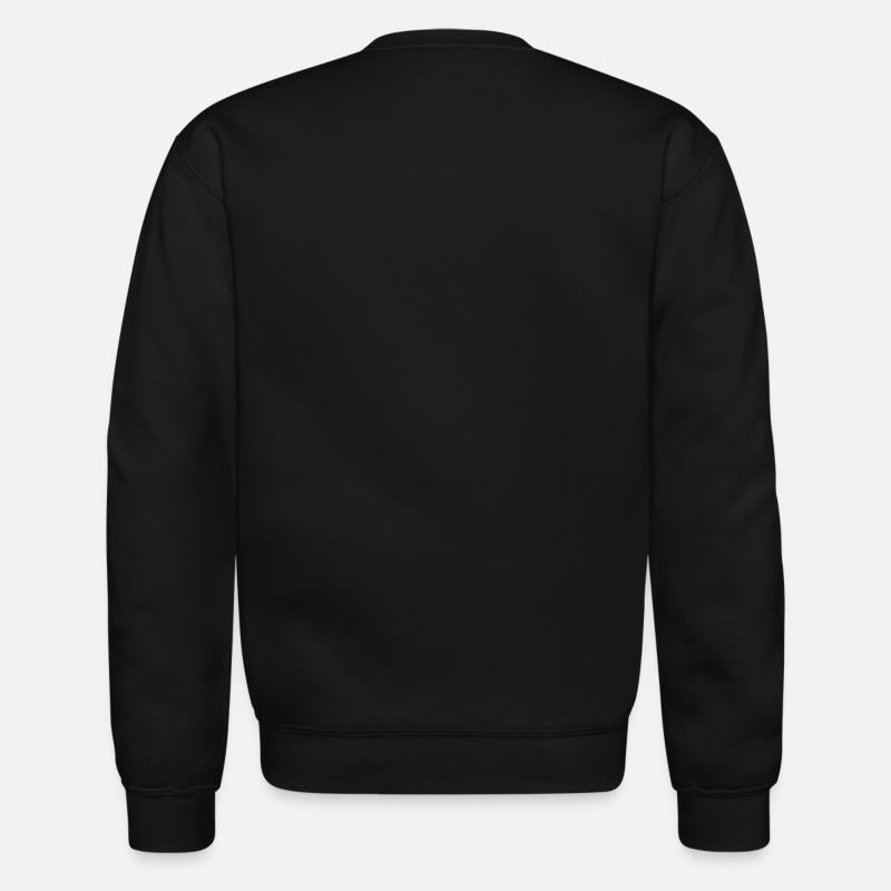 Bold Bloom: Unleash Your Unique Strength Tee