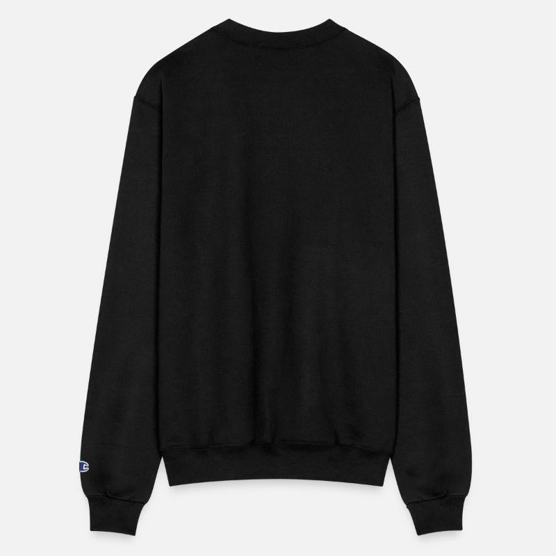 Bennett Name Personalized First Surname