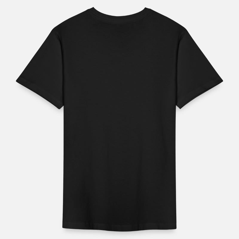 Catalina Island Shirt, Windsurfing Surfing Board