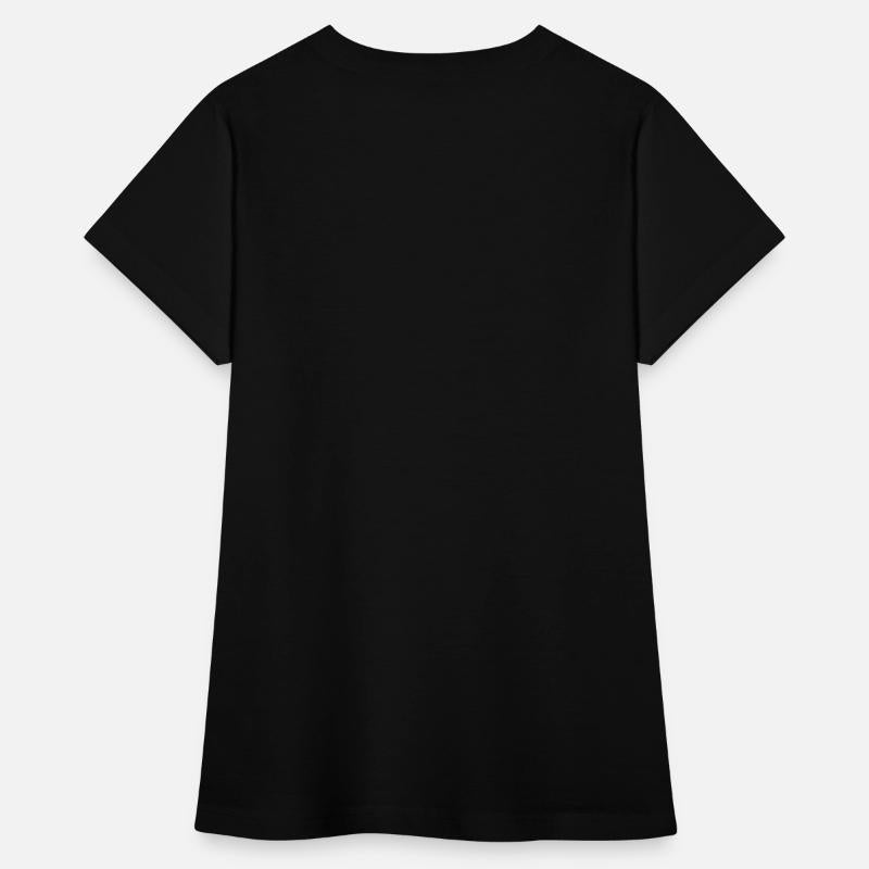 Do you feel anything yet - Do you feel anything ye