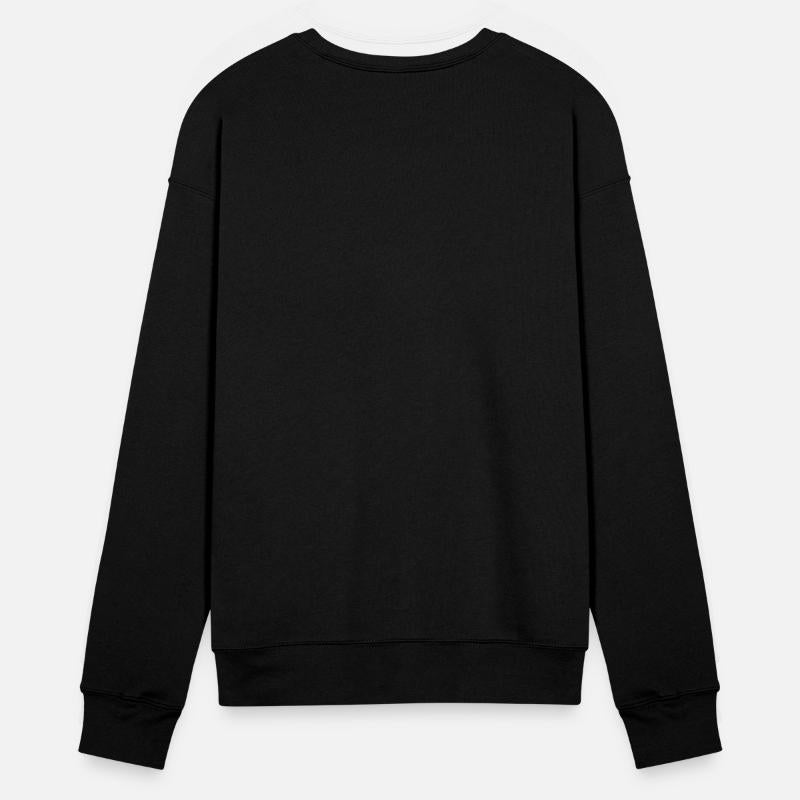 Baked Pumpkin Magic Pumpkin Pie