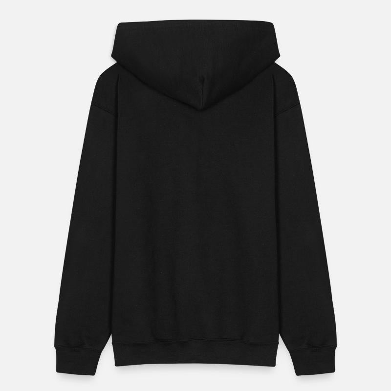 Can I Be Your Boyfriend 3