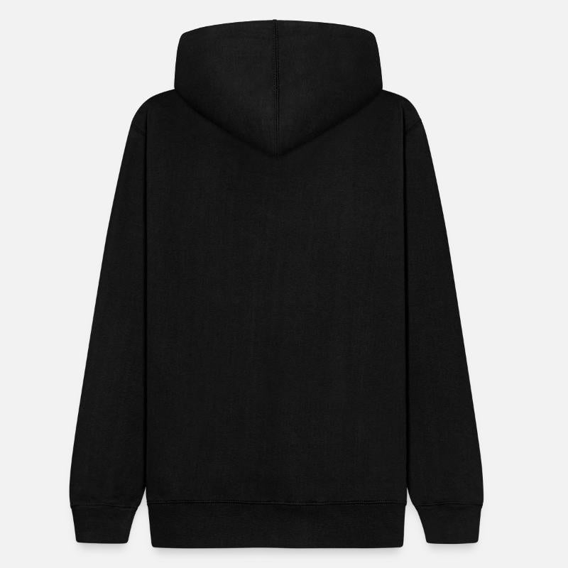 Cool Official DJ Club Music Party Text Lettering