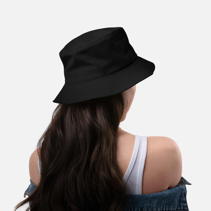 Embracing the Game,Immerse in Gaming.